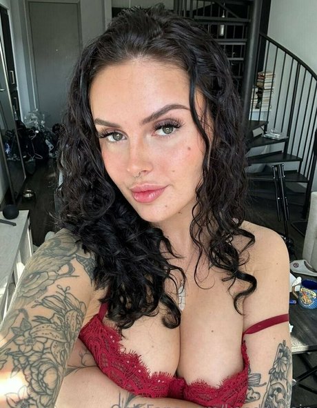 Kendalklein