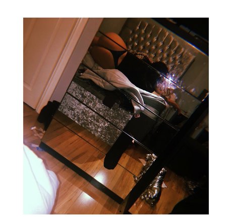 Georgiamay23