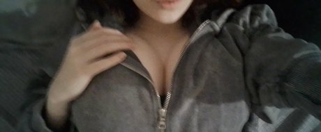 Dvlskull