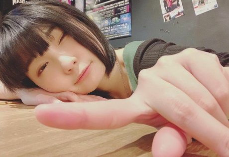 Ayame_apricot