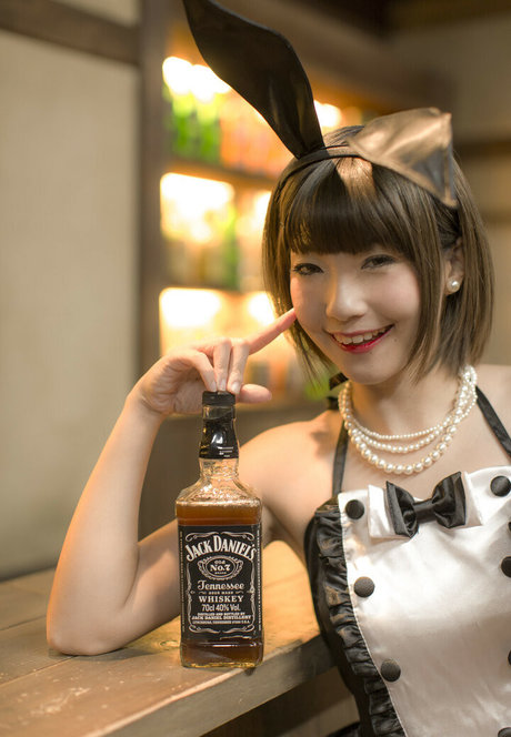 Ayameapricot