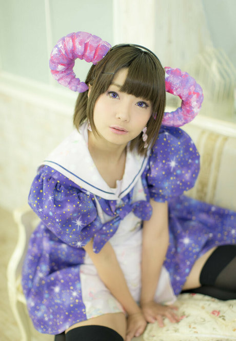 Ayame_apricot