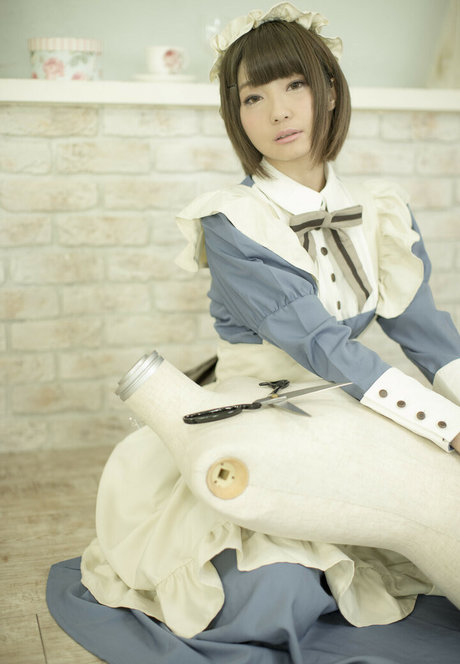 Ayame_apricot