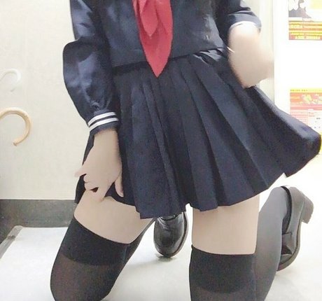 Ayame_apricot