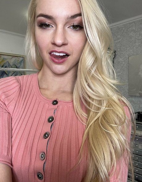 Mandy Marx