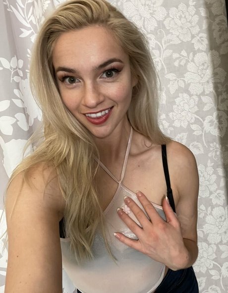 Mandy Marx