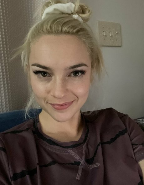 Mandy Marx