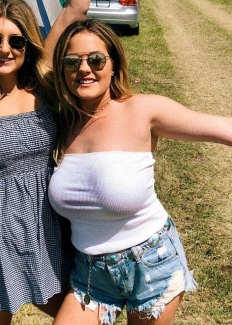 Emma Greenshields