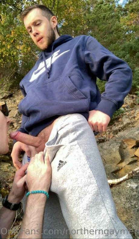 Northerngaymertwinks