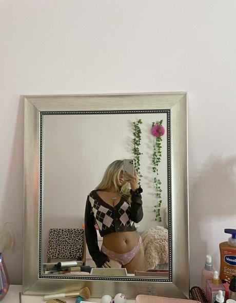 Lila Merlino