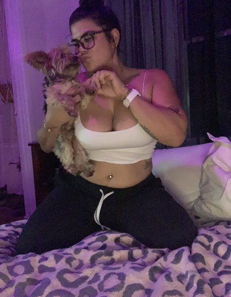 Queenofcali