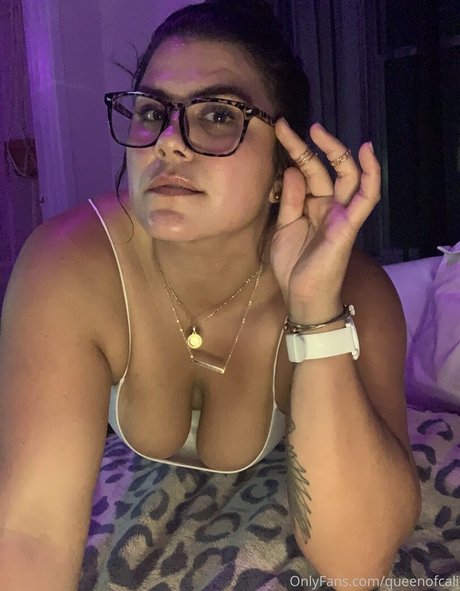 Queenofcali