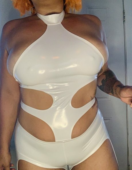 Queenofcali