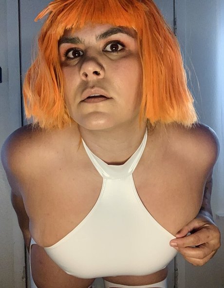 Queenofcali