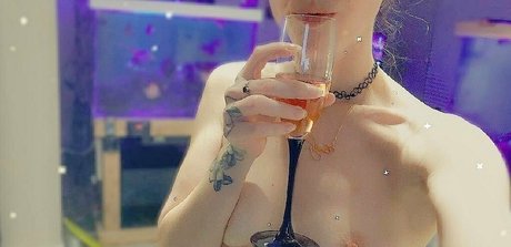 Daddyzlittlesecret