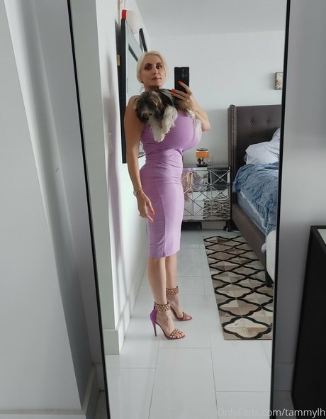Tammylh