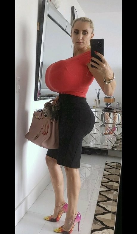 Tammylh