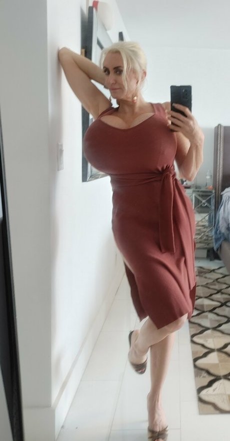 Tammylh
