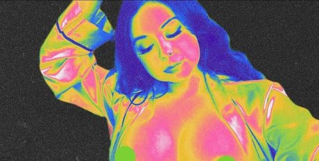 Foto di nudo di fuga di OnlyFans di Kristinamarie