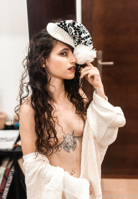 Irinarivas