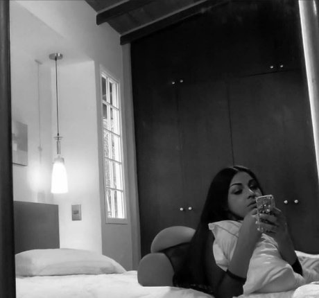 Ariannaroy