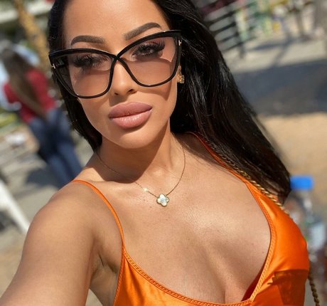 Monicasuarez