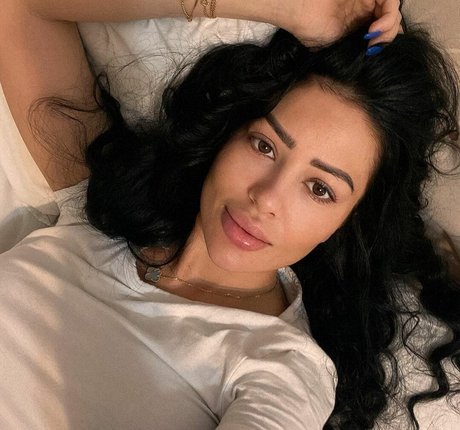 Monicasuarez
