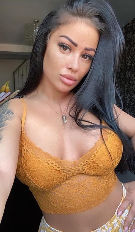 Monicasuarez