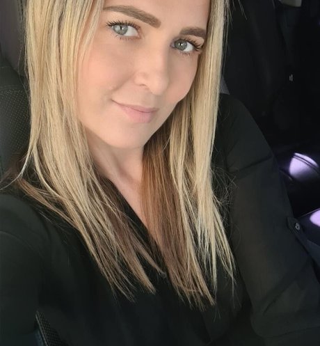 Ashley Campbell