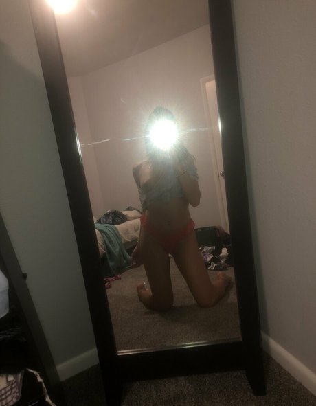 Princesskidaa