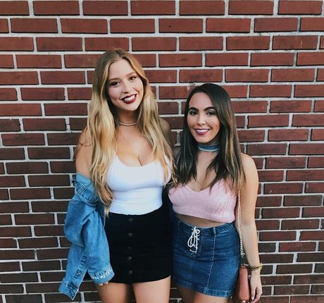Amanda R
