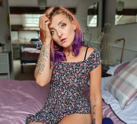 Ivyrayefree