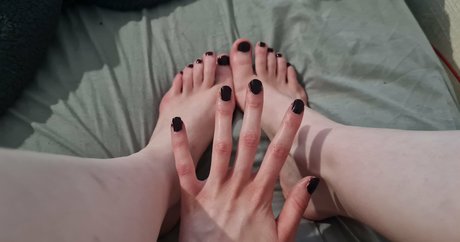 Purplemiss