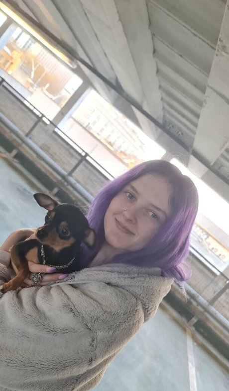 Purplemiss