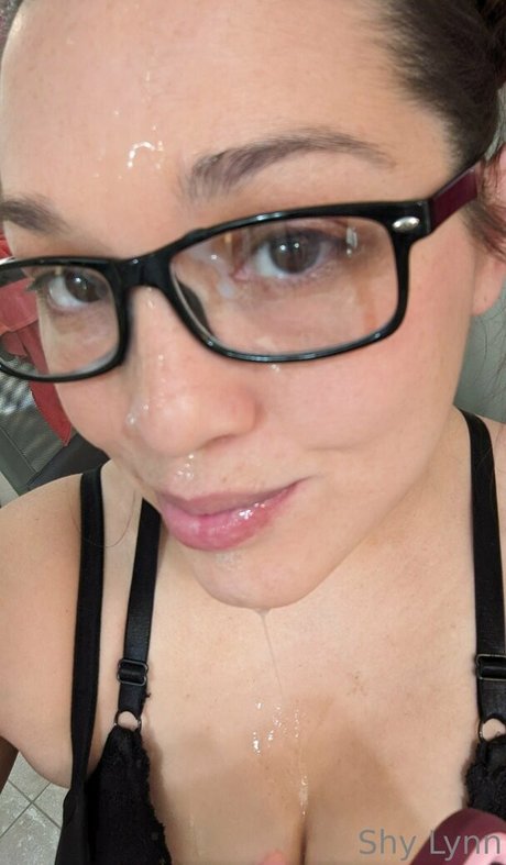 Shylynn89