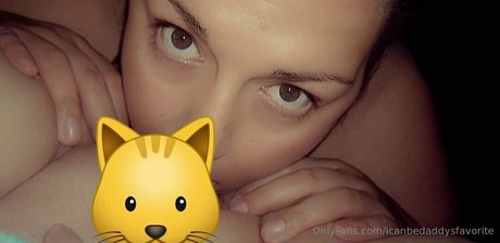Foto di nudo di fuga di OnlyFans di Icanbedaddysfavorite