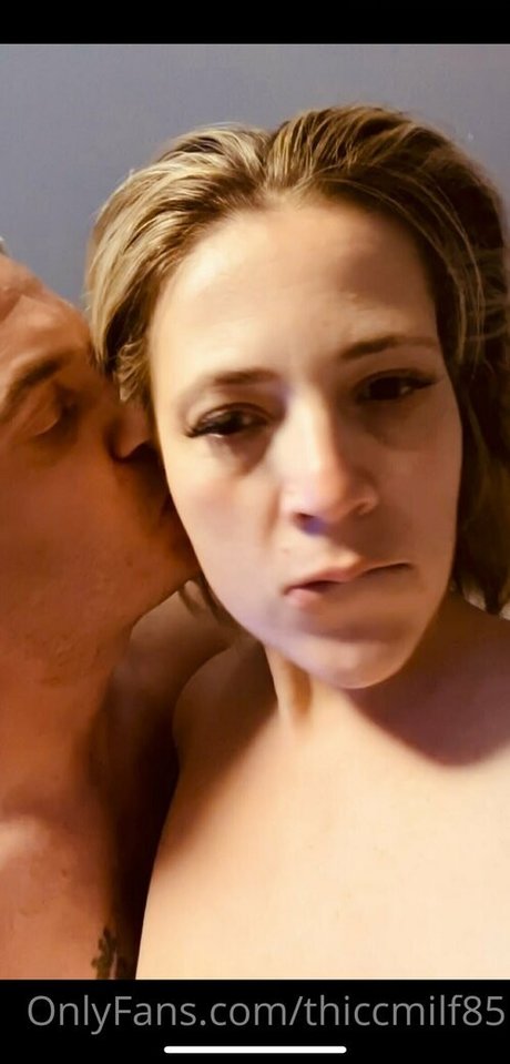 Thiccmilf85