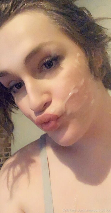 Thickbunnylexi