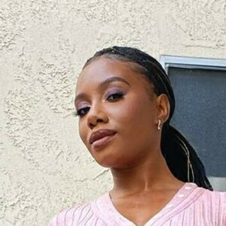 Imani Hakim