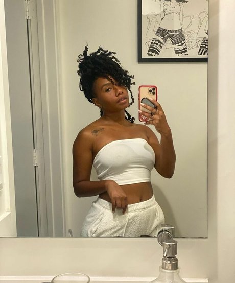 Imani Hakim