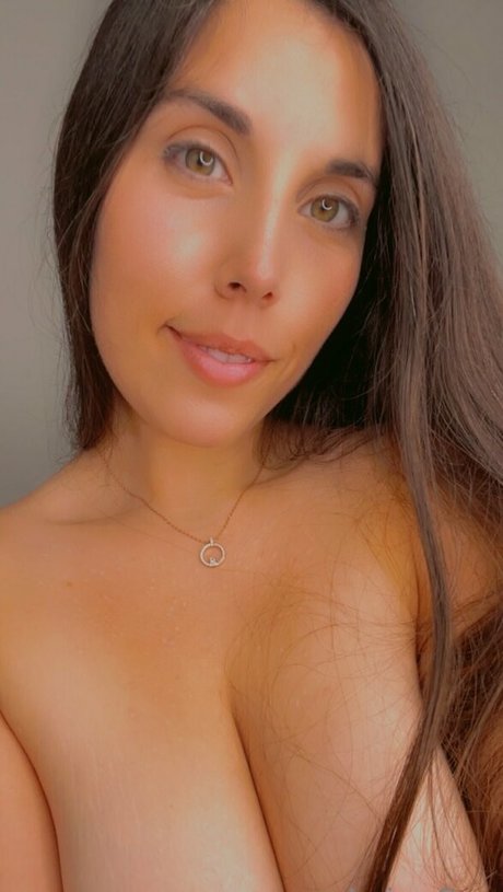 Leina Sex
