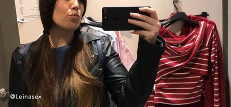 Leina Sex