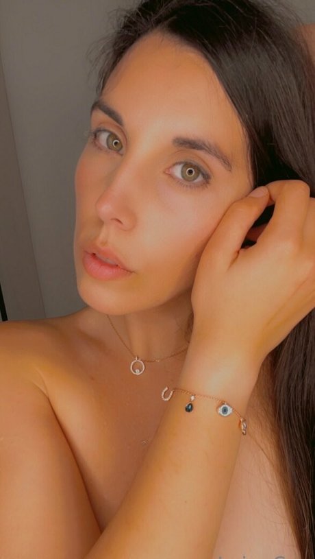 Leina Sex