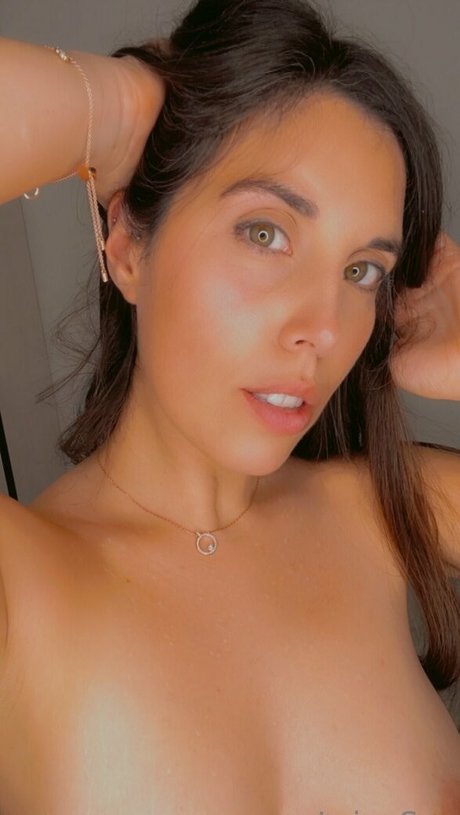 Leina Sex