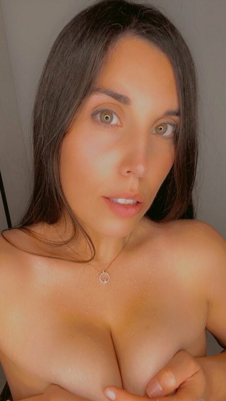 Leina Sex
