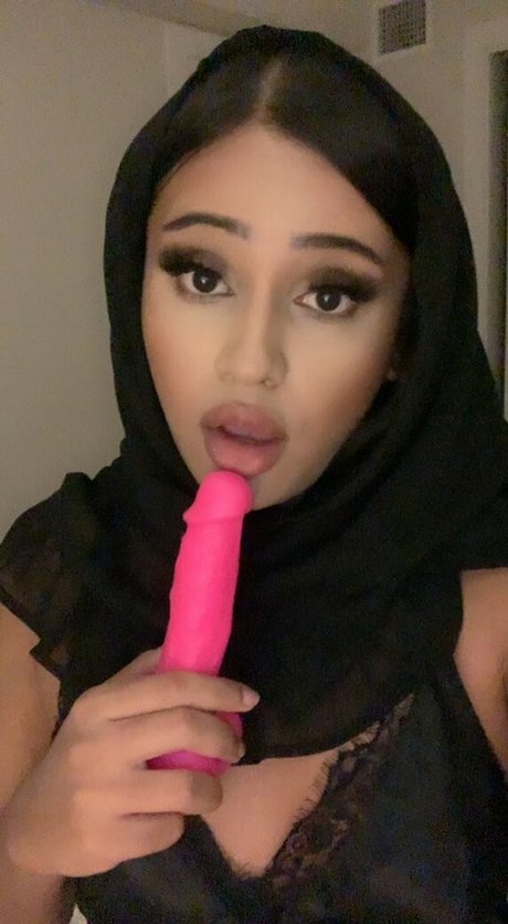 Noisynadiaa