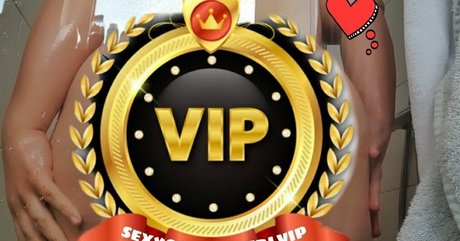 Foto di nudo di fuga di OnlyFans di Sexygermangirl