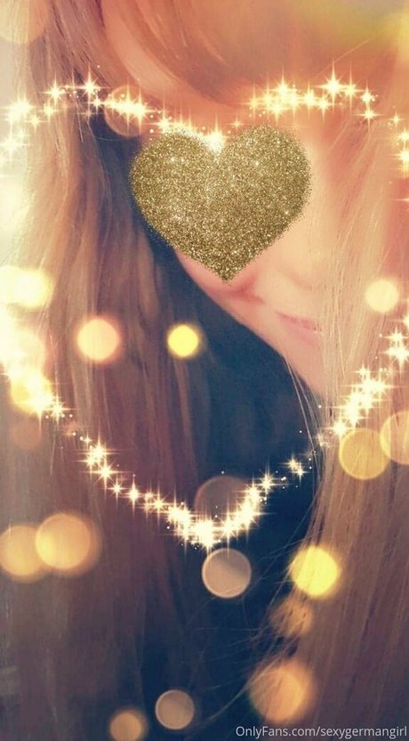 Sexygermangirl