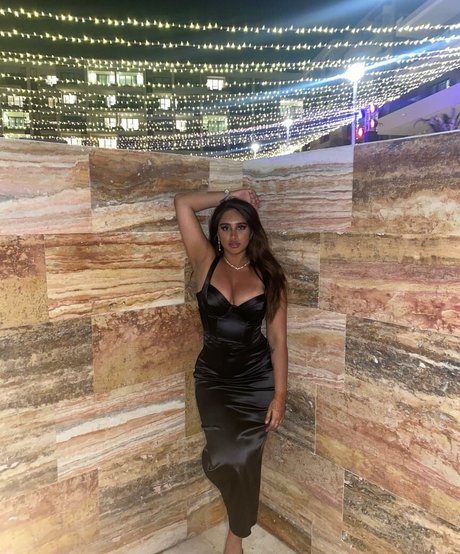 Therealmeghnaa