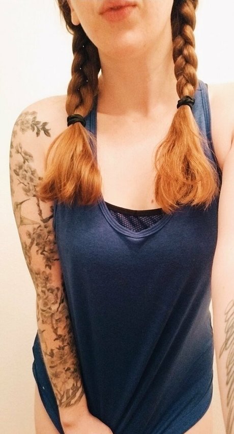 Ellierowynfans